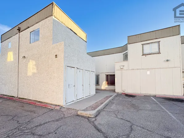 1765 E Pepper Cir APT 4, Mesa, AZ 85203