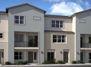 12013 Sienna Ln, San Diego, CA 92128