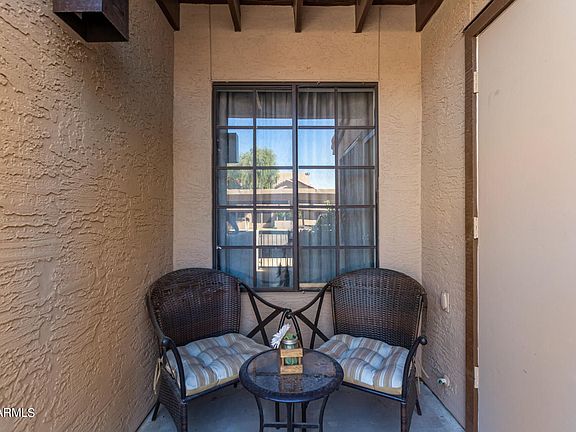 3rd image of 8625 E Belleview Pl Unit 1123