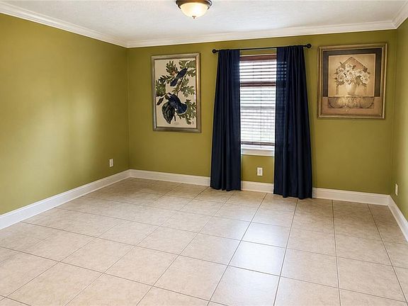 4th image of 7540 Trapier Ave