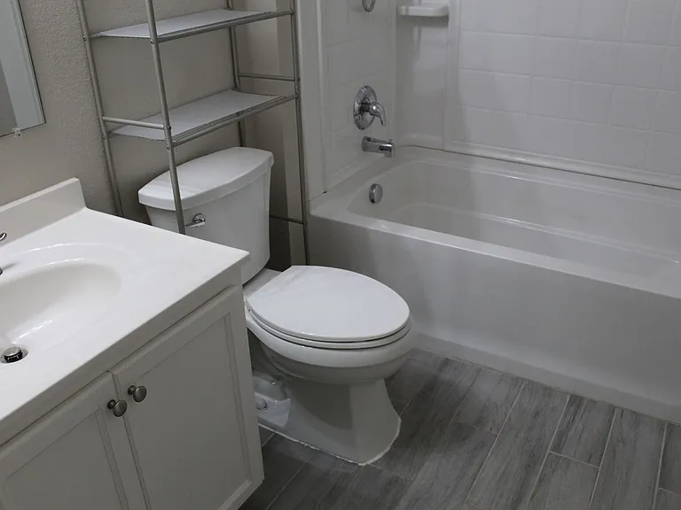 1321 Red River Ln — Photo 11