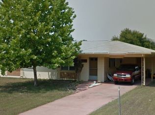 2586 Helms Rd, Winter Haven, FL 33884