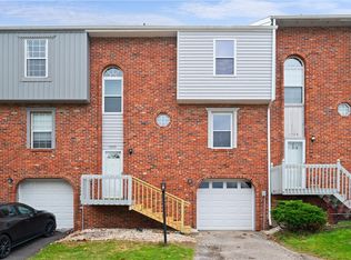 1203 Timber Trl, Imperial, PA 15126
