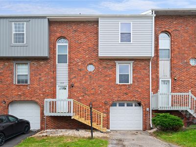 1203 Timber Trl, Imperial, PA, 15126