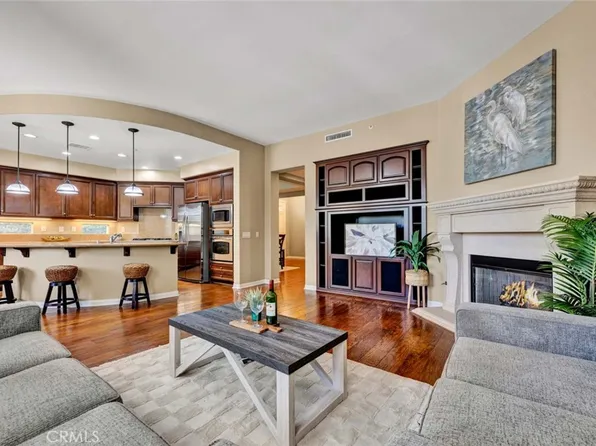 18960 Pelham Way, Yorba Linda, CA 92886