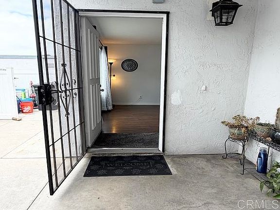 5th image of 1640 Maple Dr Unit 28