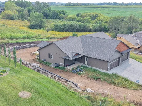 1213 16th Fairway DRIVE, Viroqua, WI 54665