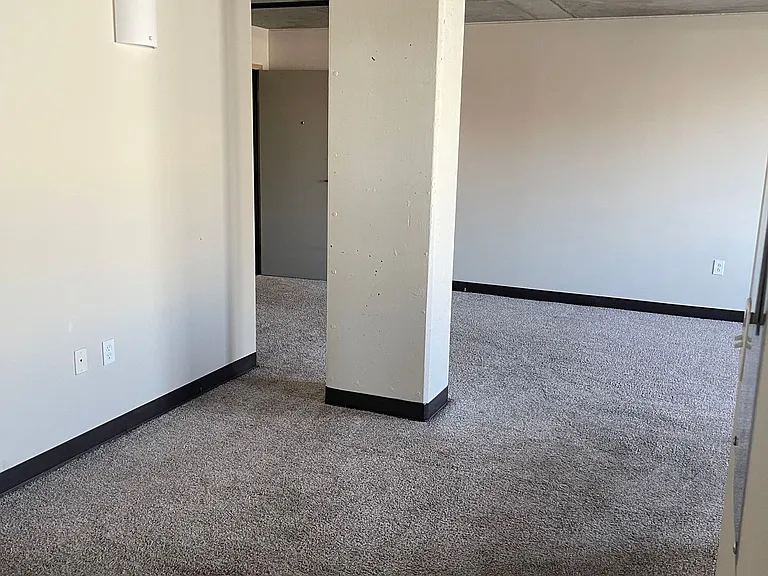 Lincoln Terrace - making downtown living feel like home — Photo 14