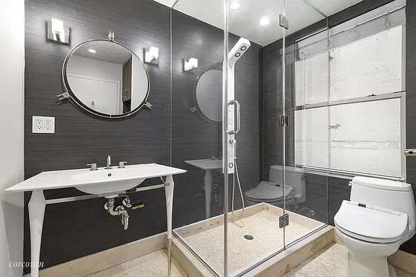 Rented by Corcoran | media 23