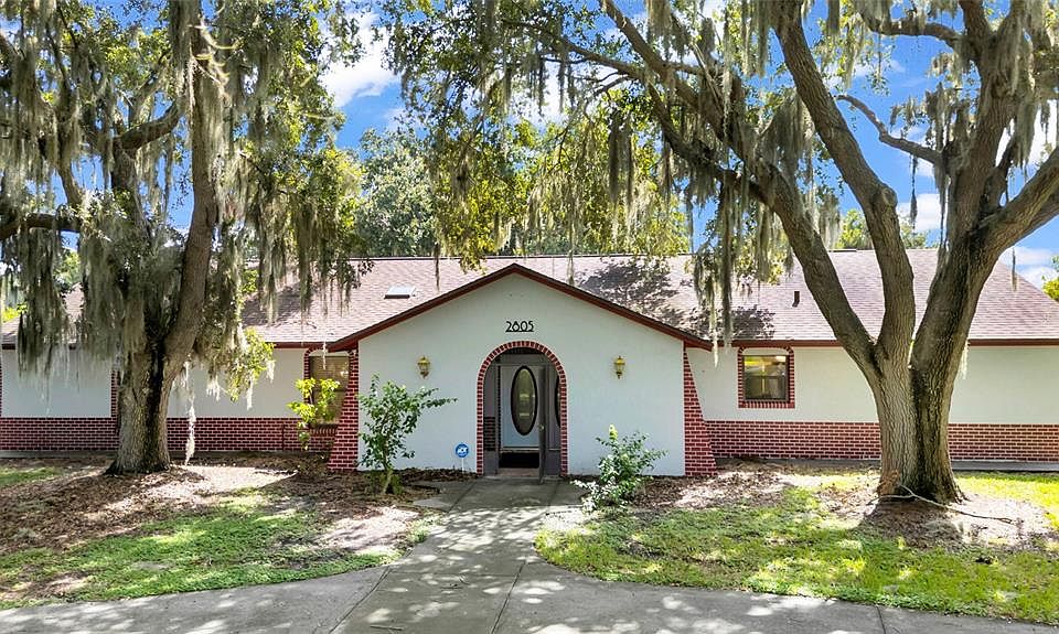1st image of 2805 LAKE TOHOPEKALIGA BOULEVARD