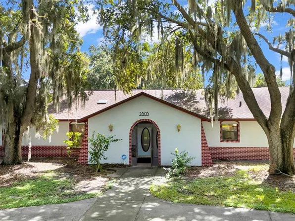 2805 LAKE TOHOPEKALIGA BOULEVARD, KISSIMMEE, FL 34746