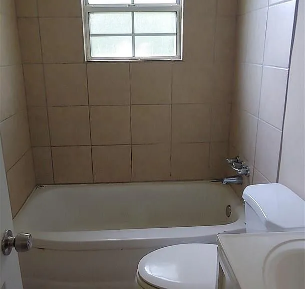 4802 Proctor Cir NW — Photo 14