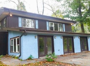 3995 Yerkes Rd, Collegeville, PA 19426