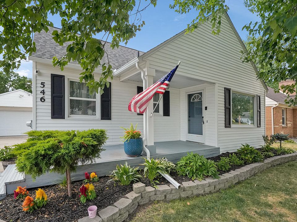 1st image of 546 Ferris St NW