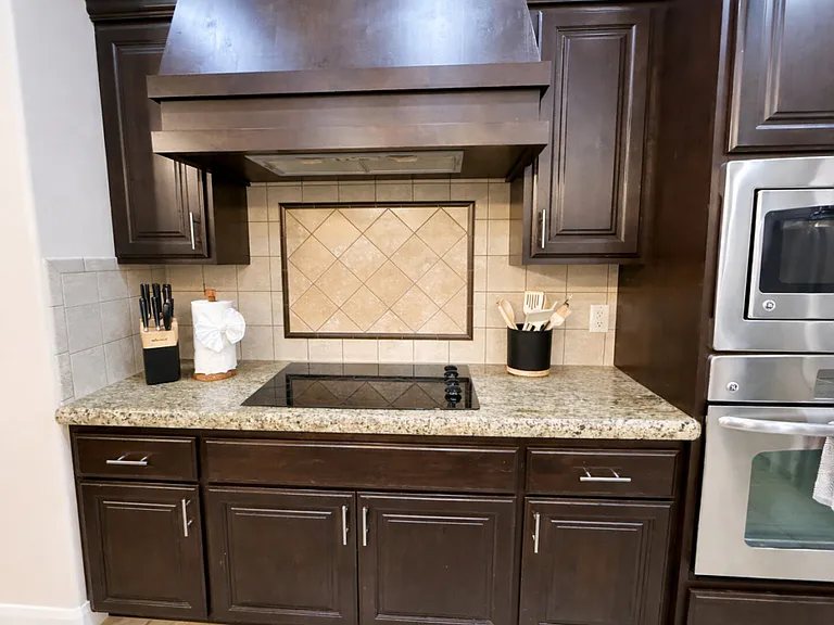 E Coral Ridge Dr — Photo 8