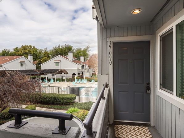 37090 Penzance Cmn, Fremont, CA 94536