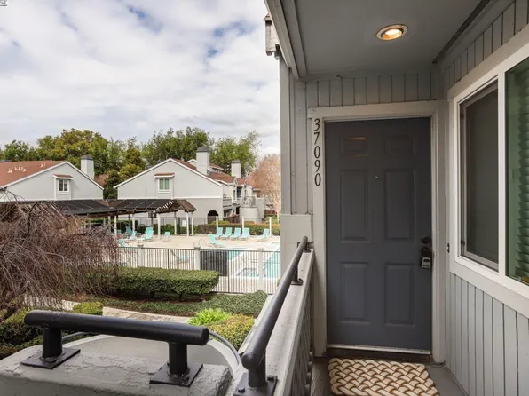37090 Penzance Cmn, Fremont, CA 94536
