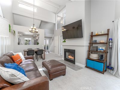 31 Celosia, Rancho Santa Margarita, CA, 92688