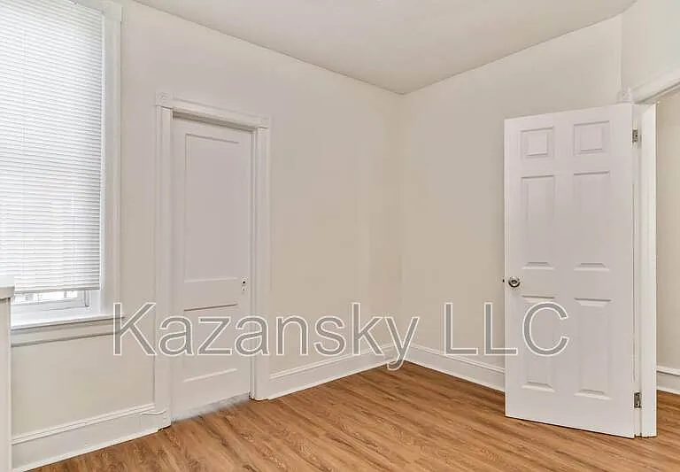 4808 N Franklin St — Photo 15