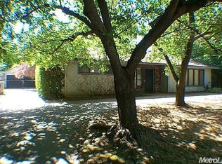 2433 Garfield Ave, Carmichael, CA 95608
