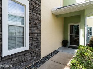 165 Bayberry Cir UNIT 1108, Saint Augustine, FL 32086