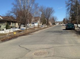 225 10th St S, Virginia, MN 55792