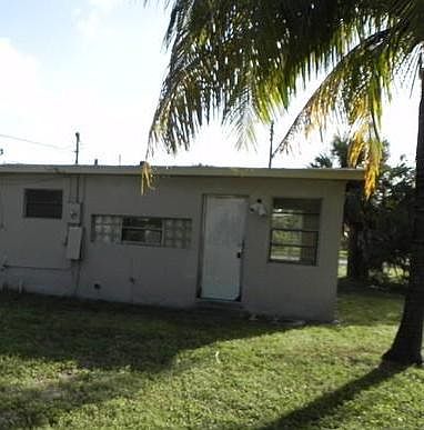 4th image of 3255 NW 2nd St
