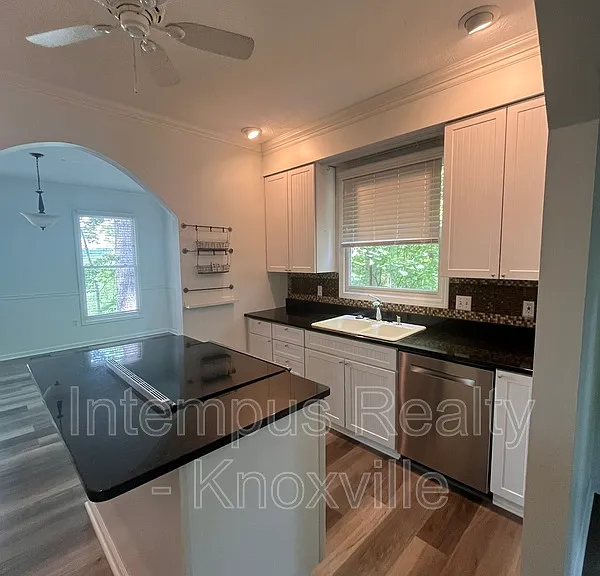 133 Tuhdegwa Ln — Photo 39