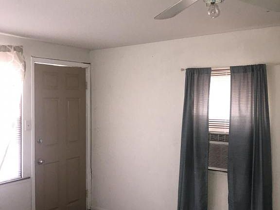 2nd image of 714 S Laurel Ave #B