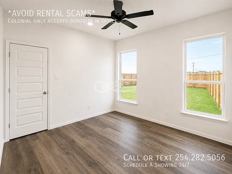 1622 Crooked River Ct — Photo 13