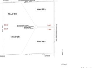 County Rd #36, Mead, CO 80542