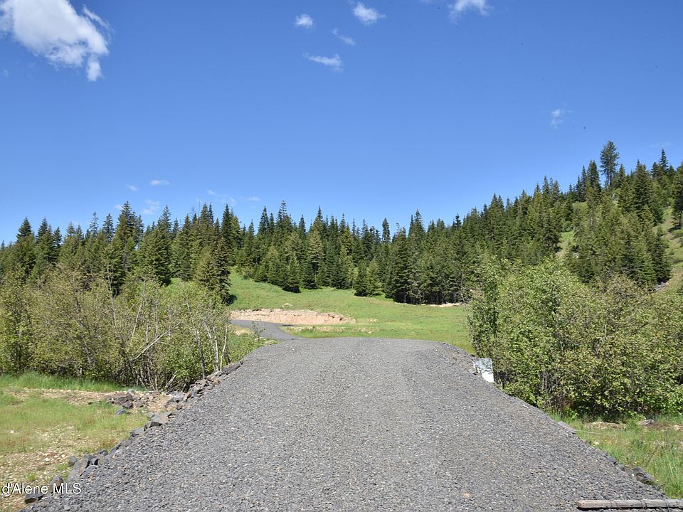 1st image of Nna Carpenter Creek Rd Lot 1