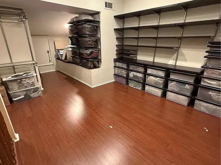 2226 Calle Leon — Photo 20