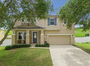 1149 Aqua Ln, Clermont, FL 34711