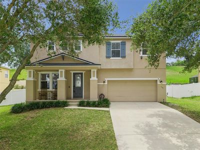 1149 AQUA LANE, Clermont, FL, 34711