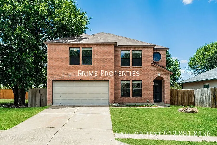 813 Kettering Dr