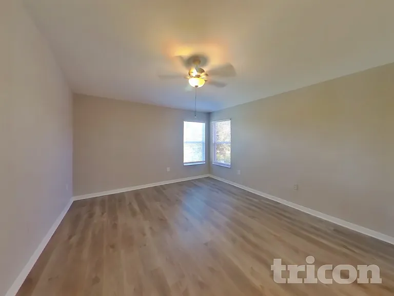 1438 Delano Trent St — Photo 8