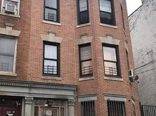 1990 Belmont Ave, Bronx, NY 10457