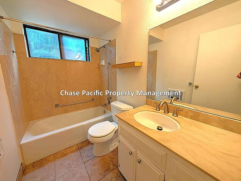 7452 Fay Ave — Photo 6