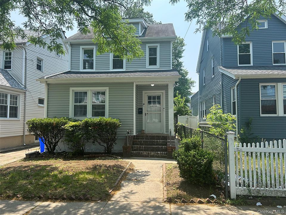 1st image of 243-16 145th Avenue