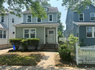 243-16 145th Avenue, Rosedale, NY 11422
