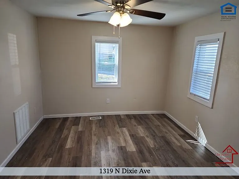 1319 N Dixie Ave — Photo 7