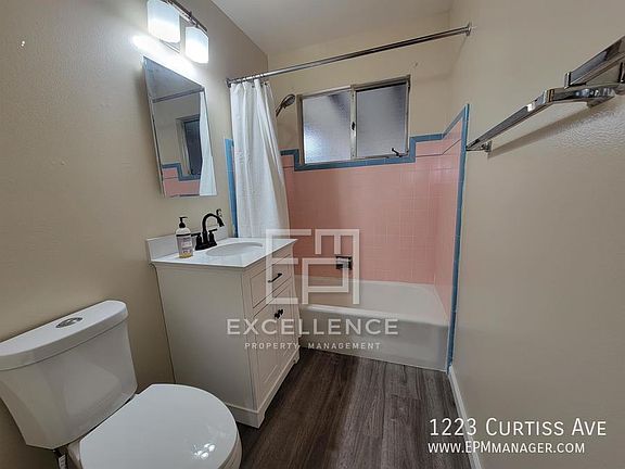 5th image of 1223 Curtiss Ave