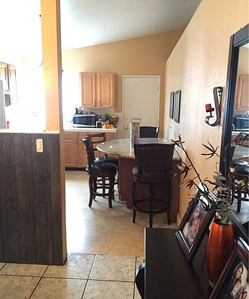 5th image of 1553 Apple Creek Dr