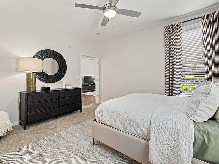 Legacy at Wakefield Apartments — Photo 8