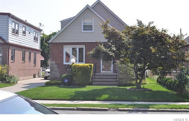 1st image of 115115 224th St