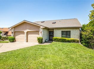 114 Paragon Ct, Austin, TX 78734