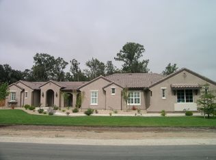 580 Raptor St, Arroyo Grande, CA 93420