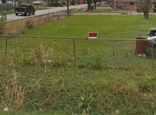 798 Prosper St, Houston, TX 77088