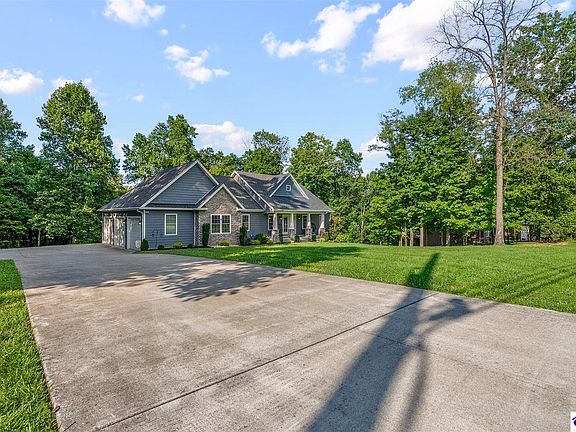 3rd image of 577 Beasley Blvd